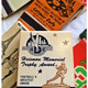 Image for article titled Lucky Strike: On The Road With Vic Ziegel